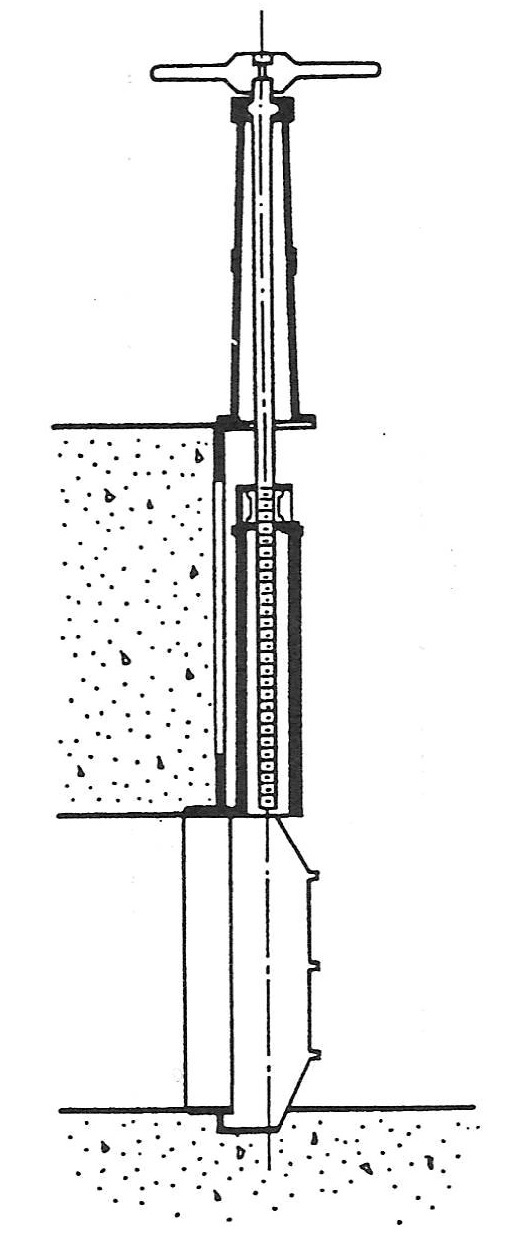 8-4\slika 8-4-3.jpg